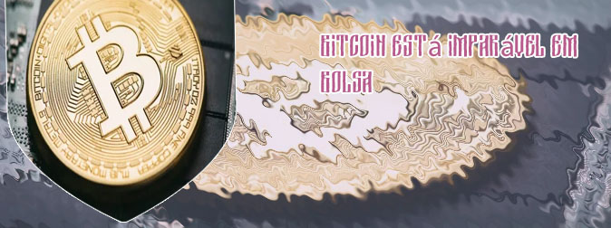 250 bitcoins