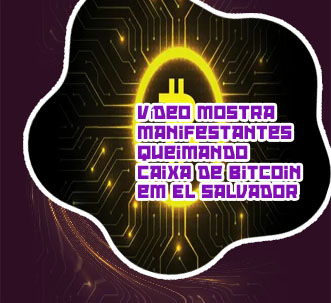 Bicenter bitcoin