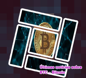 Bitcoin cotaÃ§Ãµes