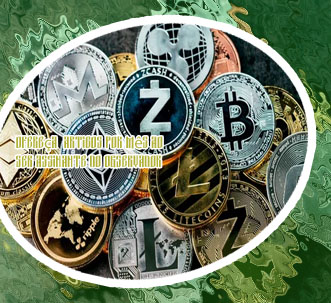 Bitcoin evoluÃ§Ã£o do valor