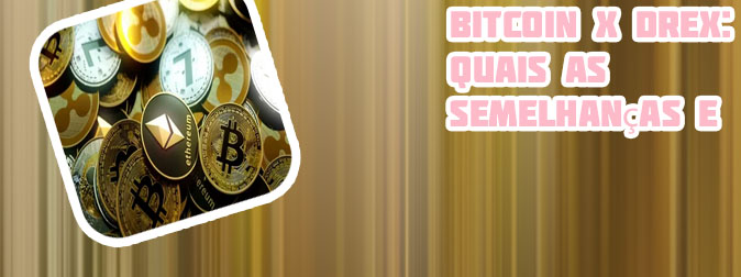 Bitcoin hoje mercado bitcoin