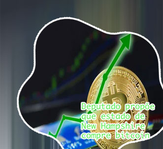 Bitcoin preÃ§o lanÃ§amento