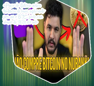 Bitcoin vale