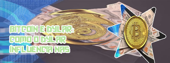 Bitcoin valor real