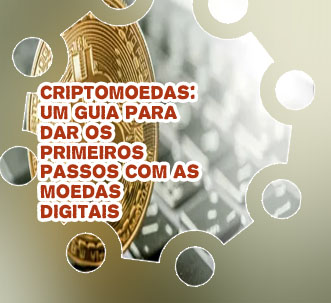 Bolsa criptomoedas
