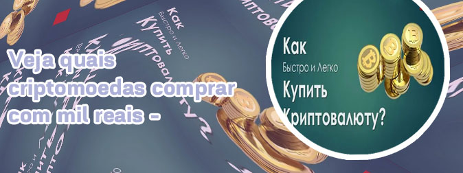 Como comprar bitcoin binance