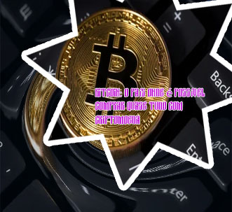 Como gastar bitcoins