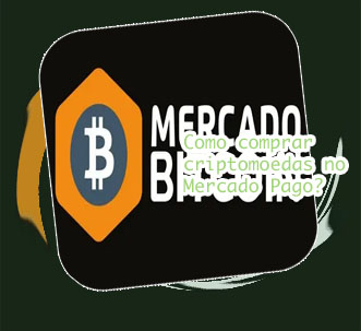 Como transferir do mercado bitcoin para conta corrente