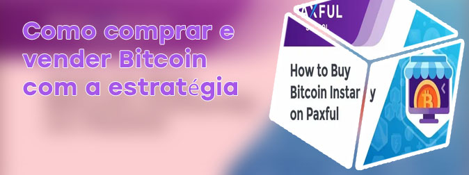 Como vender bitcoin