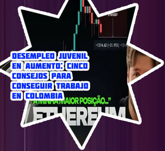 Comprar bitcoin con visa