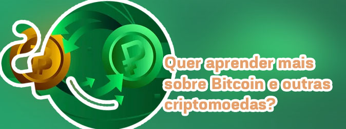 Comprar bitcoin instantaneo