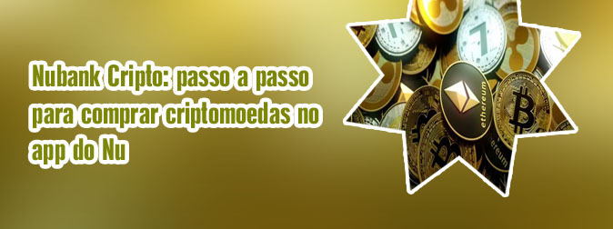 Comprar bitcoin parcelado