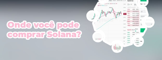 Comprar dolar na binance