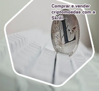 Comprar litcoin
