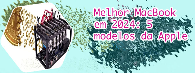 Comprar minero bitcoin