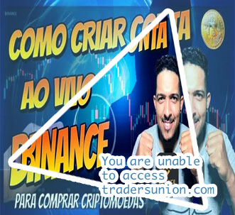 Corretoras seguras de criptomoedas