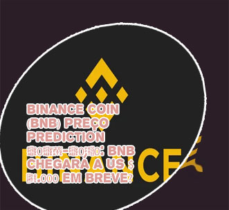 Cotacao binance