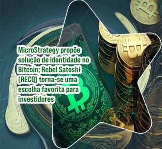 CotaÃ§Ã£o online bitcoin