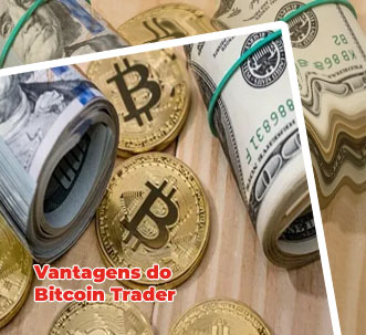 Cours bitcoin euro