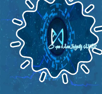 Cripto axie