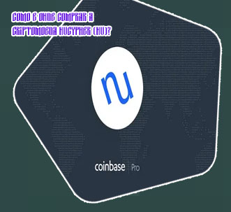 Cripto nucypher