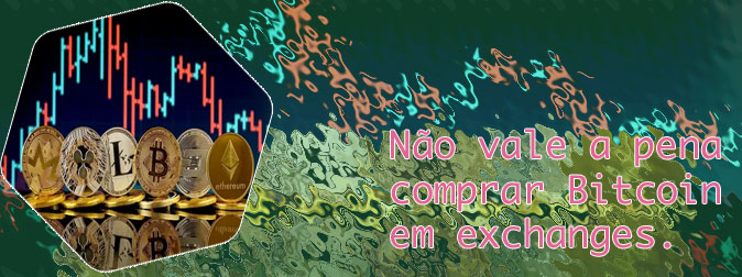 Empresas para comprar bitcoin