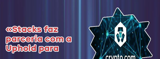 Fac cripto