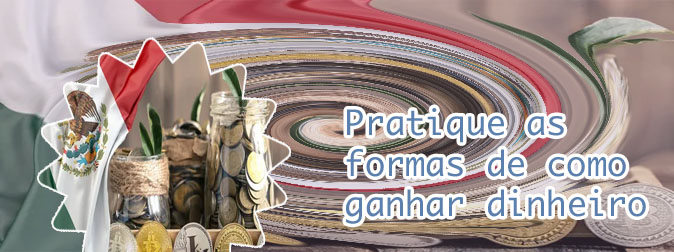 Forma segura de comprar bitcoins