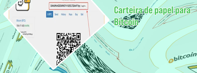 Mejores wallet bitcoin