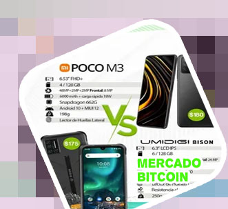 Mercado do bit