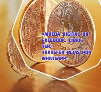 Moeda facebook