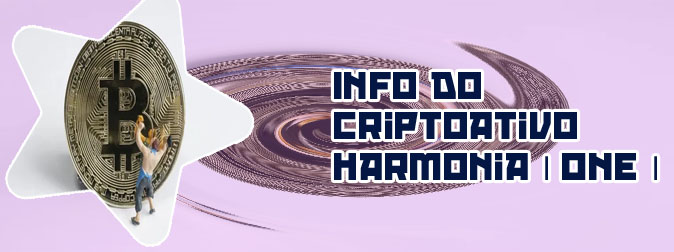 One criptomoeda