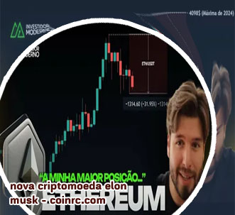 PreÃ§o da ripple hoje