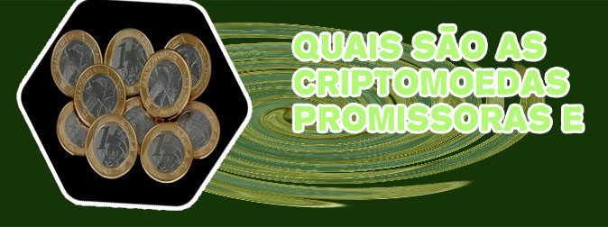 PreÃ§os moedas digitais