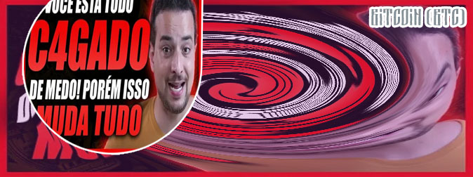Quando vale 1 bitcoin