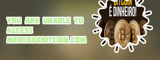 Quanto custa a moeda bitcoin hoje