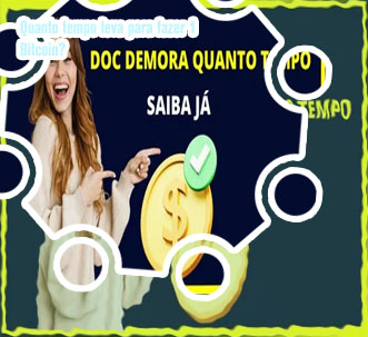Quanto tempo leva para minerar 1 bitcoin