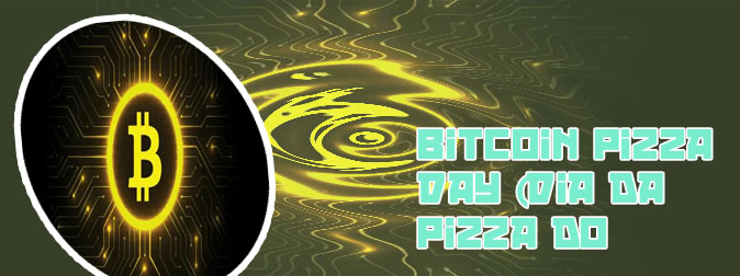 Quantos bitcoin existem hoje