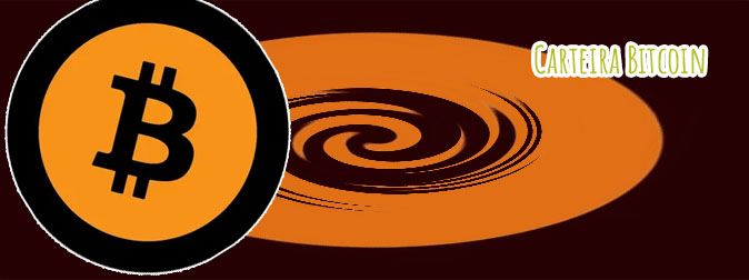 Site bitcoin oficial