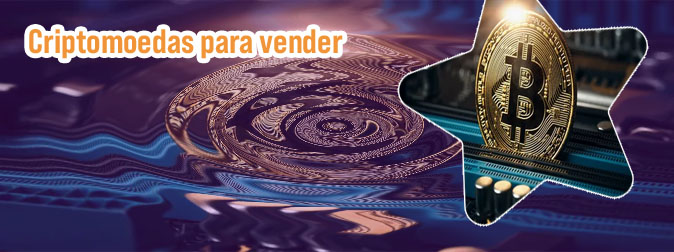 Site para ver valor de criptomoedas