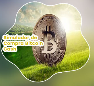 Valor do bitcoin atual