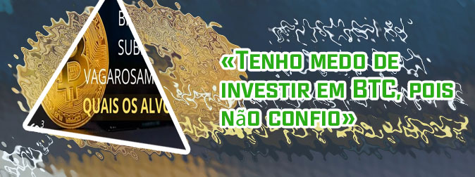 Valor do bitcoin em reais hoje