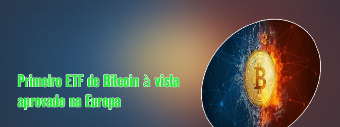 Valor do bitcoin quando foi lanÃ§ado